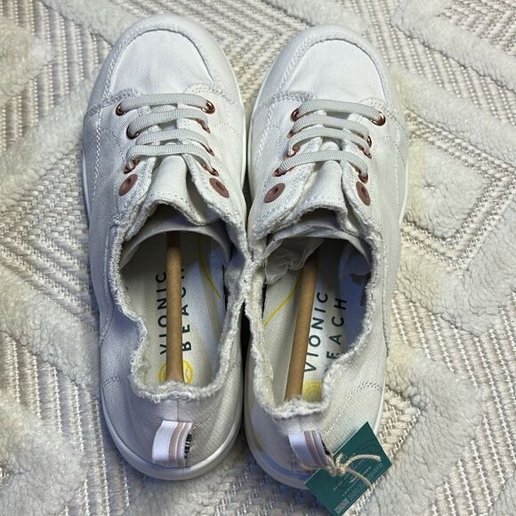 VIONIC 8Wide Beach Prismo - Picture 6 of 9